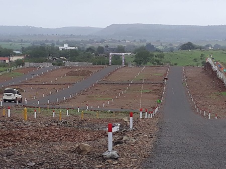 Site Image 1
