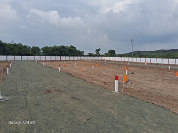 Site Image 1